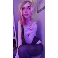 Bild fÃ¼r Patreon-Post-286-w1Ez7etQ.jpg